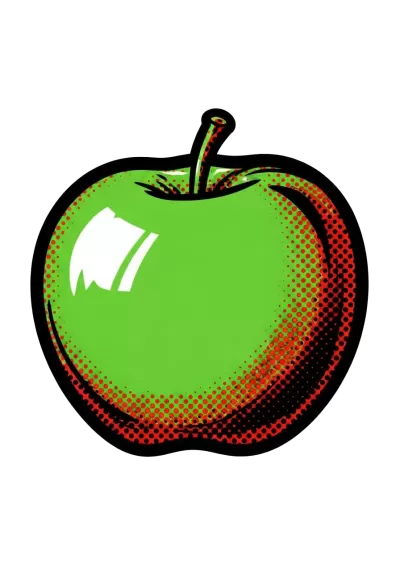 Imagen PNG para descargar